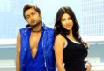 7m aarivu